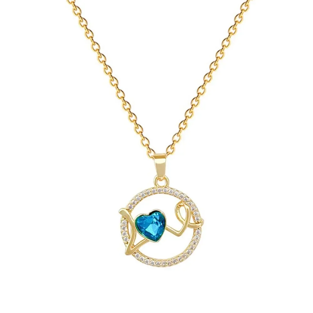 Necklace - Picture 1 of 3